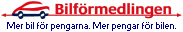www.bilformedlingen.com