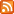 RSS - www.bilformedlingen.com