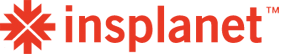 Insplanet