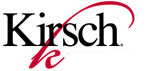 Kirsch logo