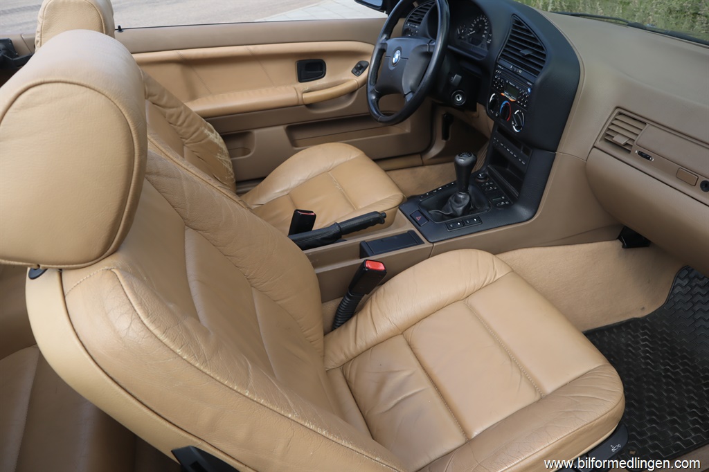 Bild 7 på BMW 328