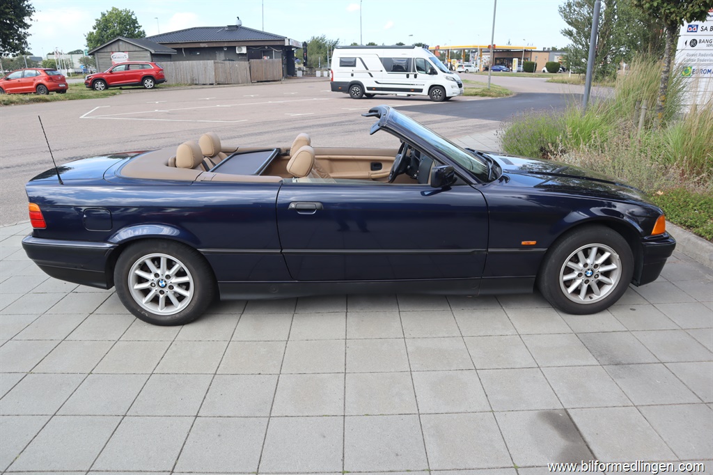 Bild 14 på BMW 328