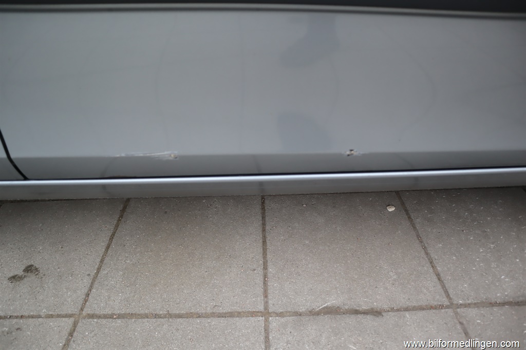 Bild 14 på Skoda Fabia