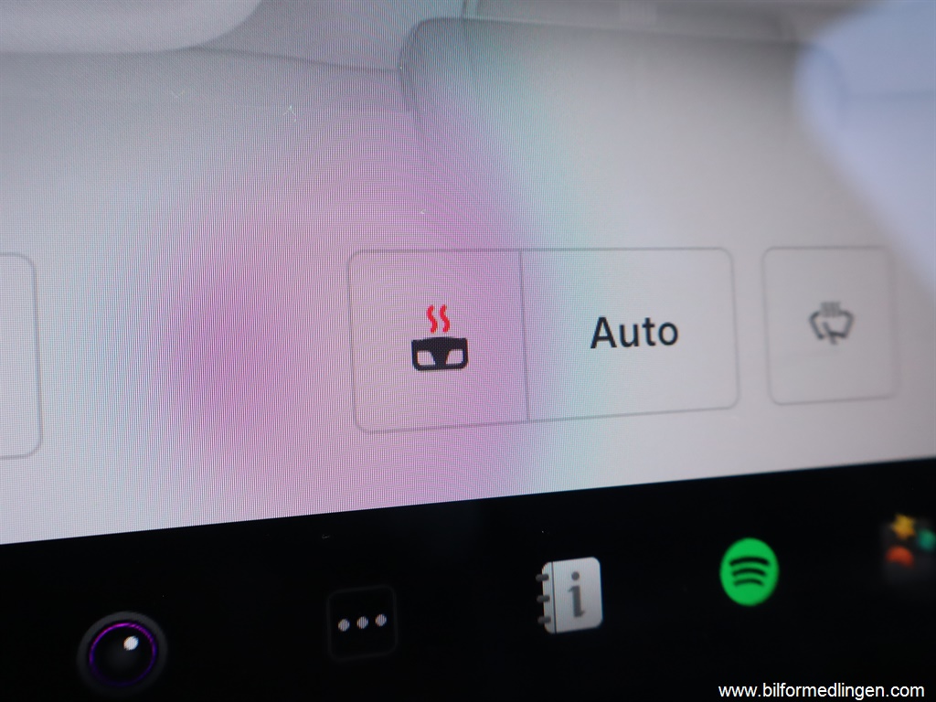 Bild 13 på Tesla Model X