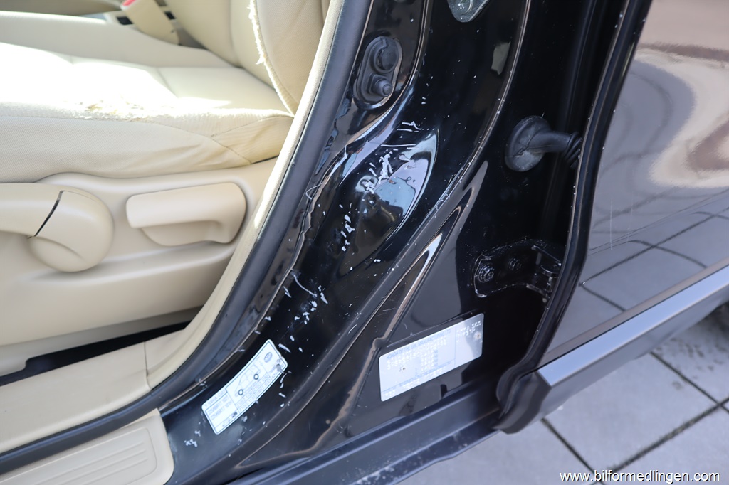 Bild 15 på Honda CR-V