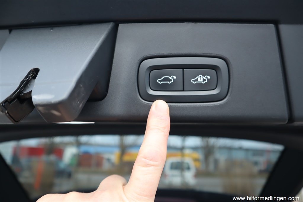 Bild 10 på Volvo V90