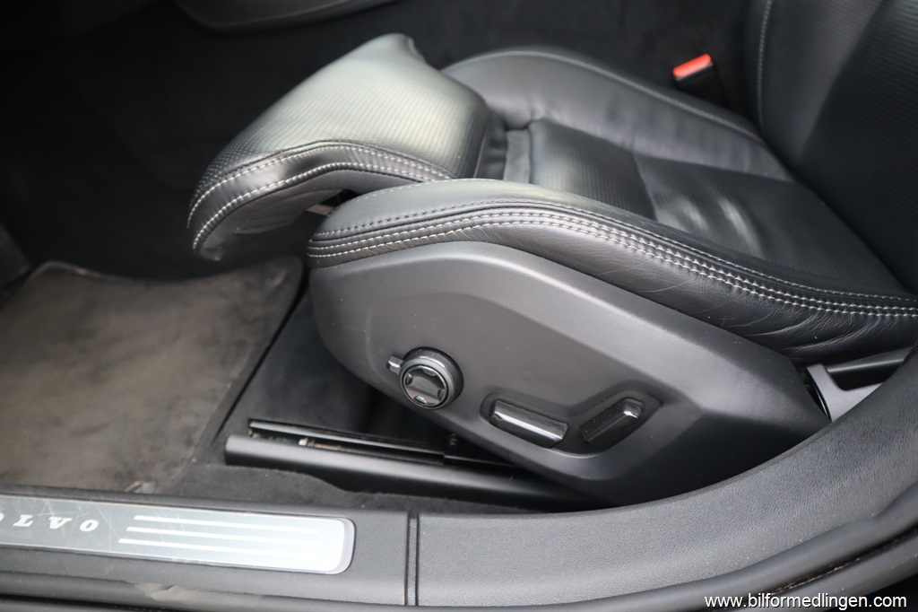 Bild 12 på Volvo V90