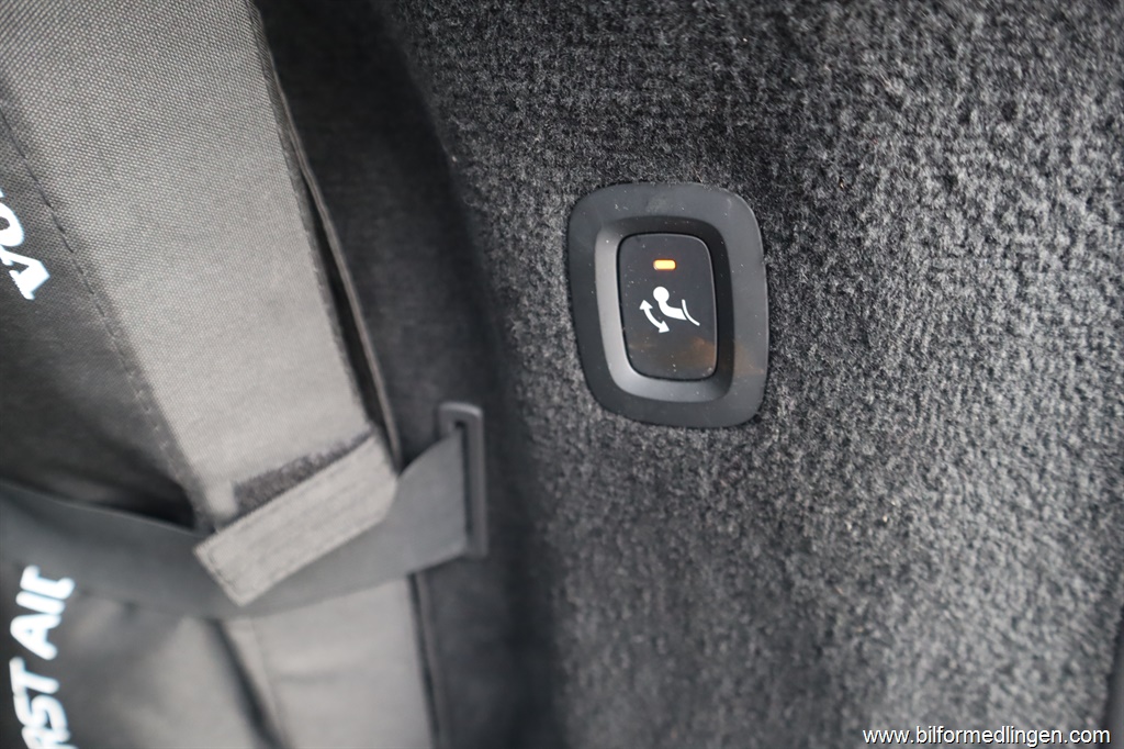 Bild 13 på Volvo V90
