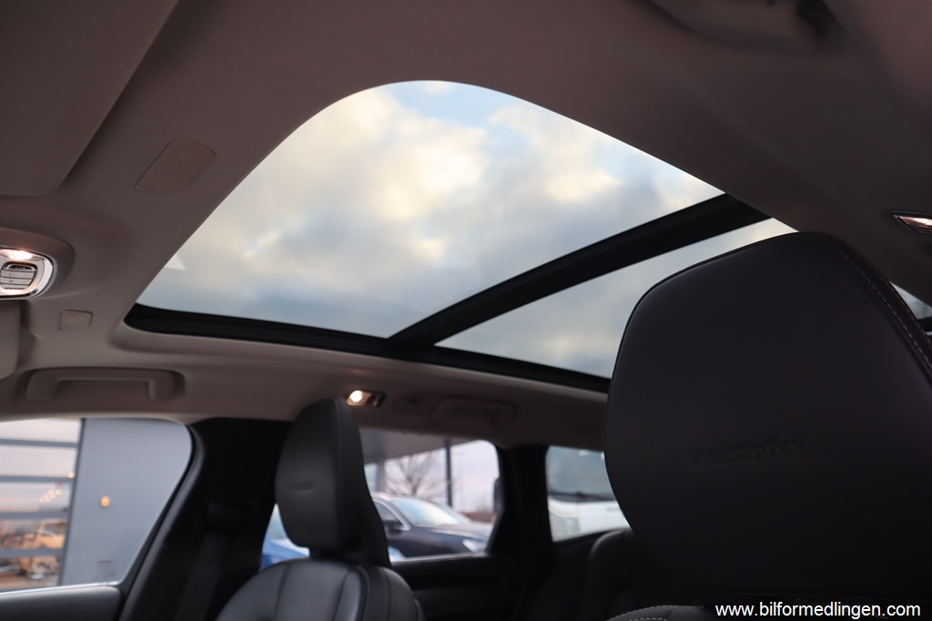 Bild 15 på Volvo V90