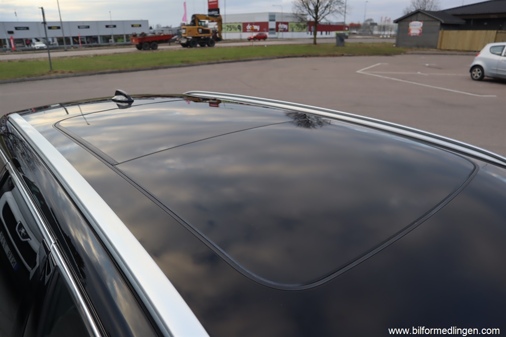 Bild 16 på Volvo V90