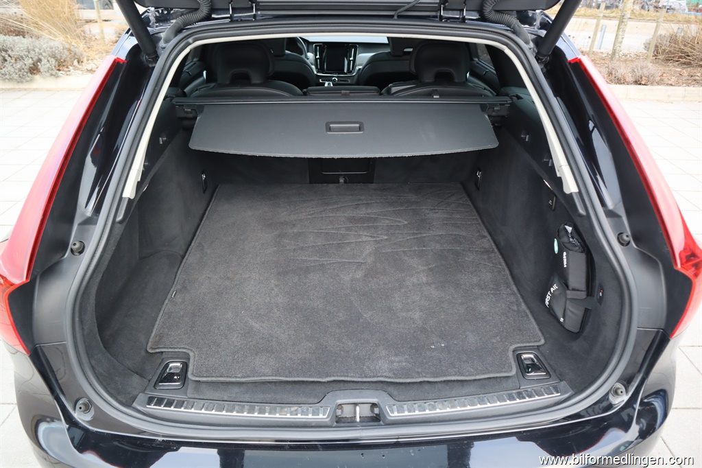 Bild 17 på Volvo V90