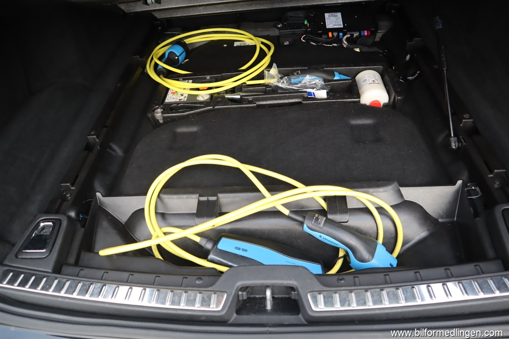 Bild 18 på Volvo V90