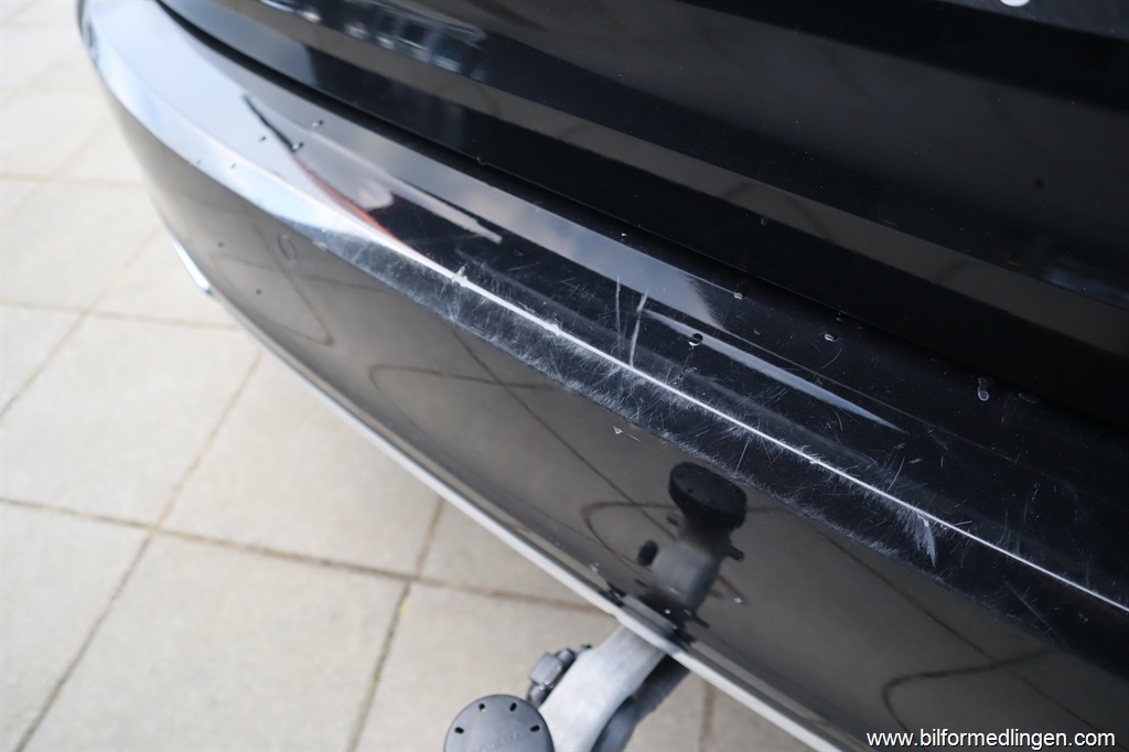 Bild 25 på Volvo V90