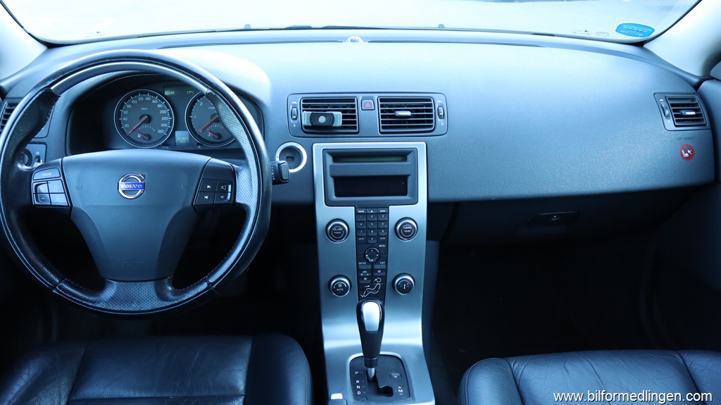 Bild 7 på Volvo C70