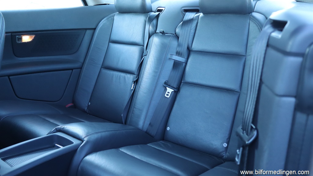 Bild 9 på Volvo C70