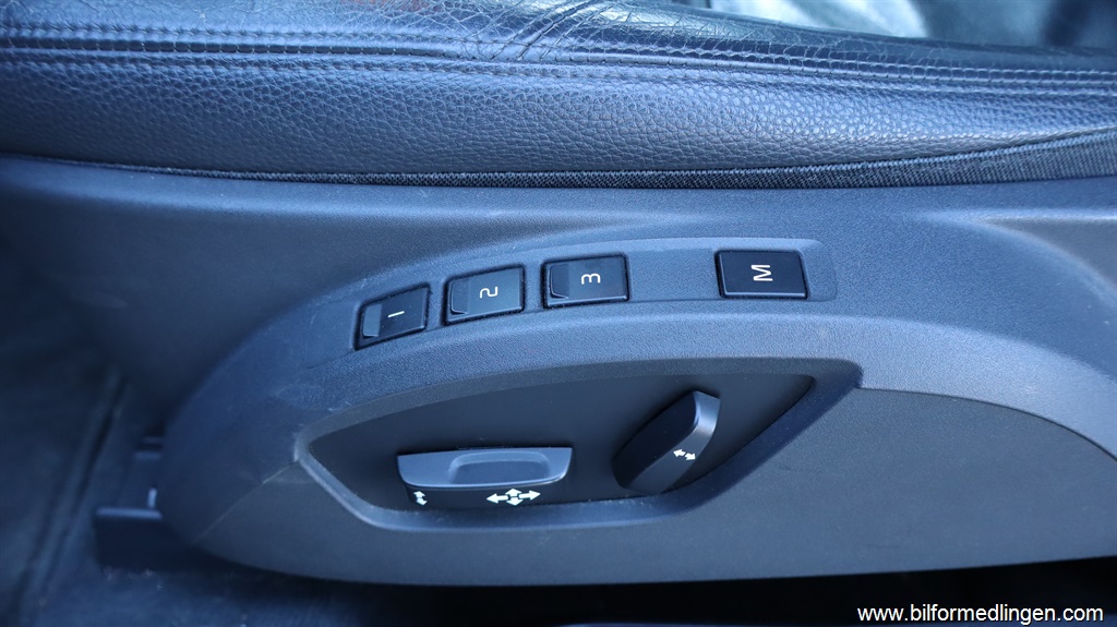 Bild 12 på Volvo C70