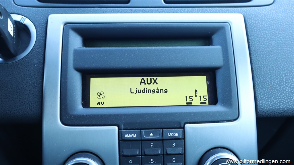 Bild 13 på Volvo C70
