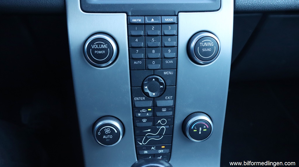 Bild 14 på Volvo C70