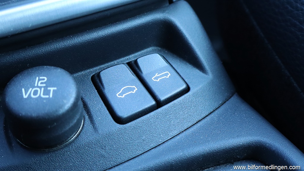 Bild 17 på Volvo C70