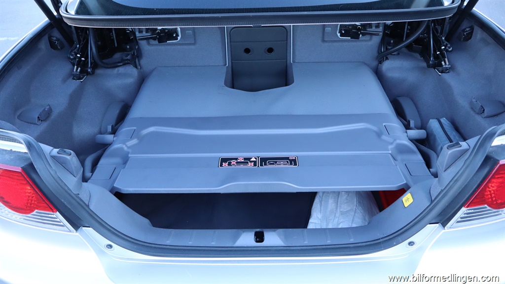 Bild 18 på Volvo C70