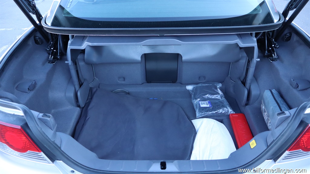 Bild 19 på Volvo C70