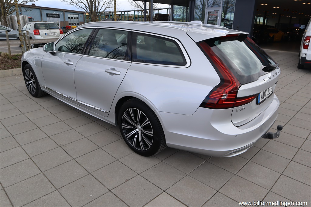 Bild 3 på Volvo V90