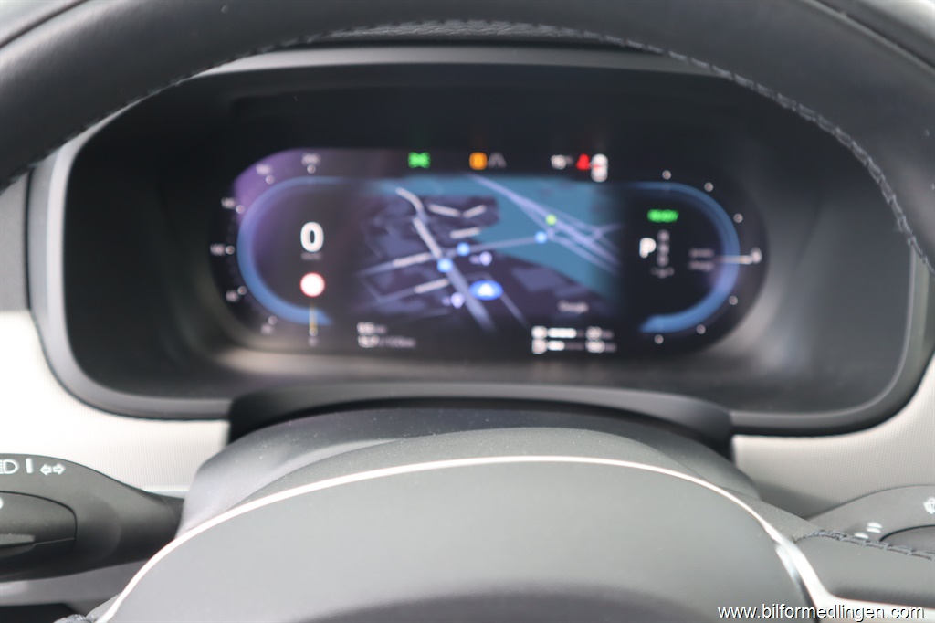 Bild 6 på Volvo V90