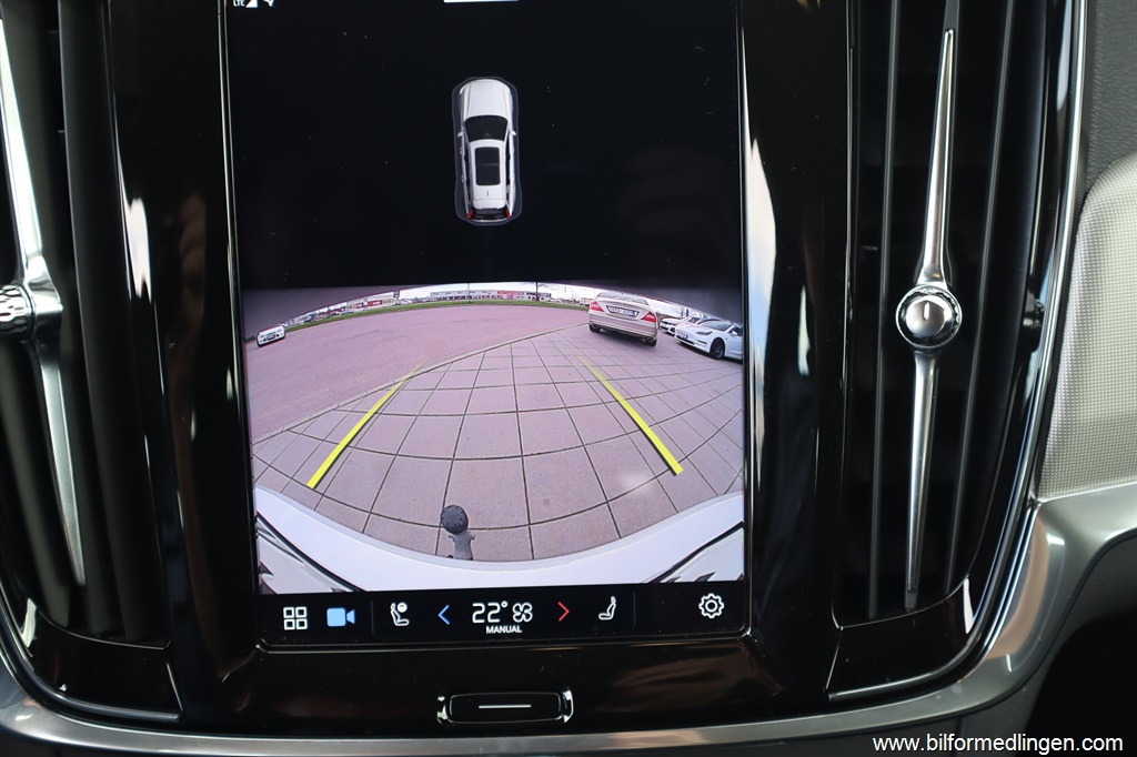 Bild 8 på Volvo V90
