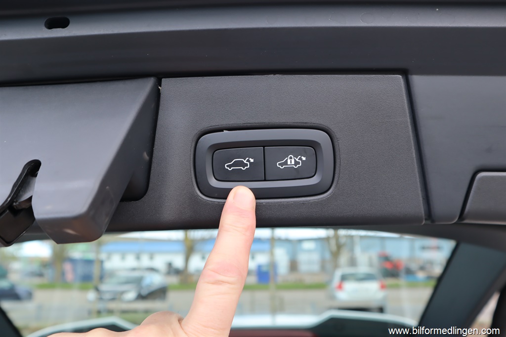 Bild 12 på Volvo V90