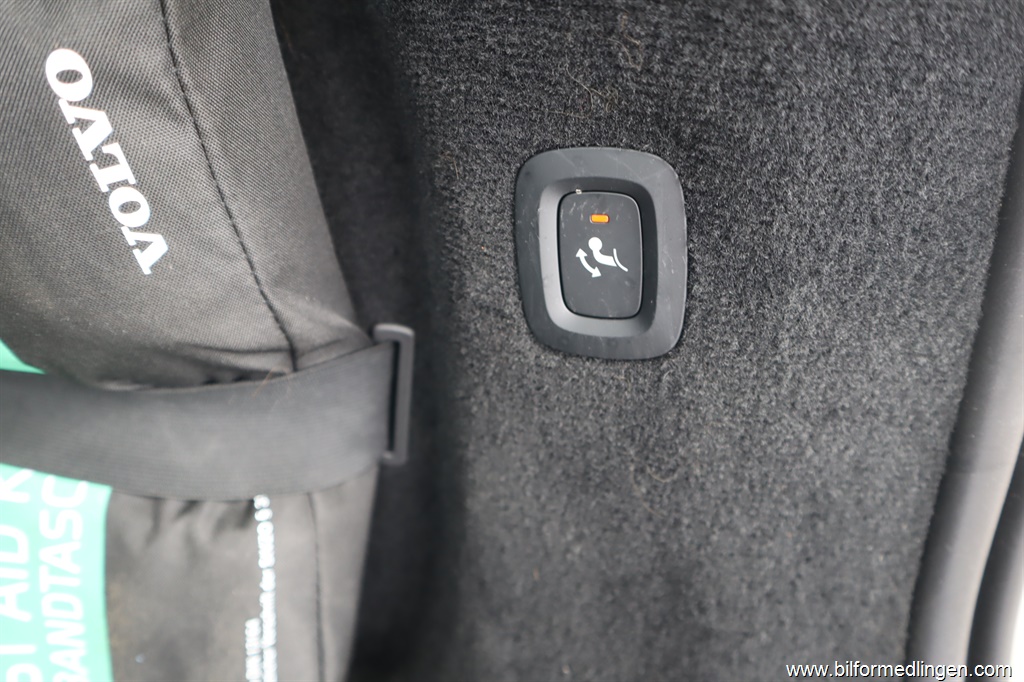 Bild 13 på Volvo V90