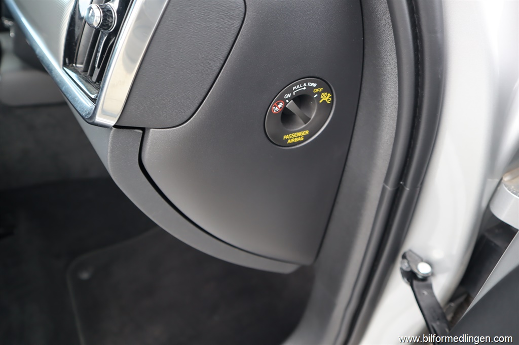 Bild 14 på Volvo V90