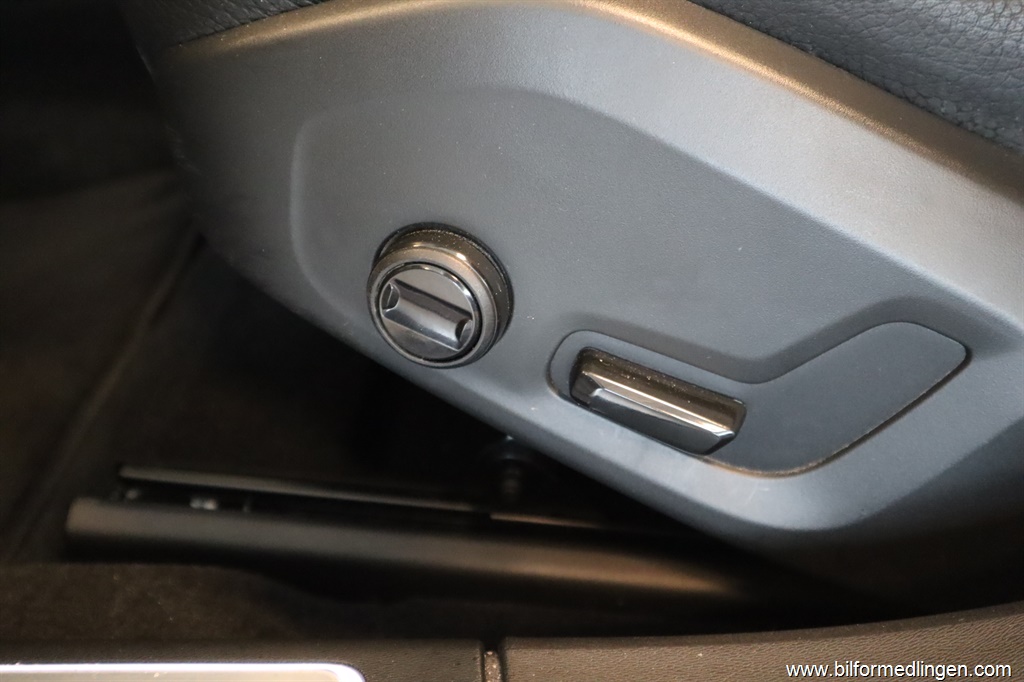 Bild 15 på Volvo V90