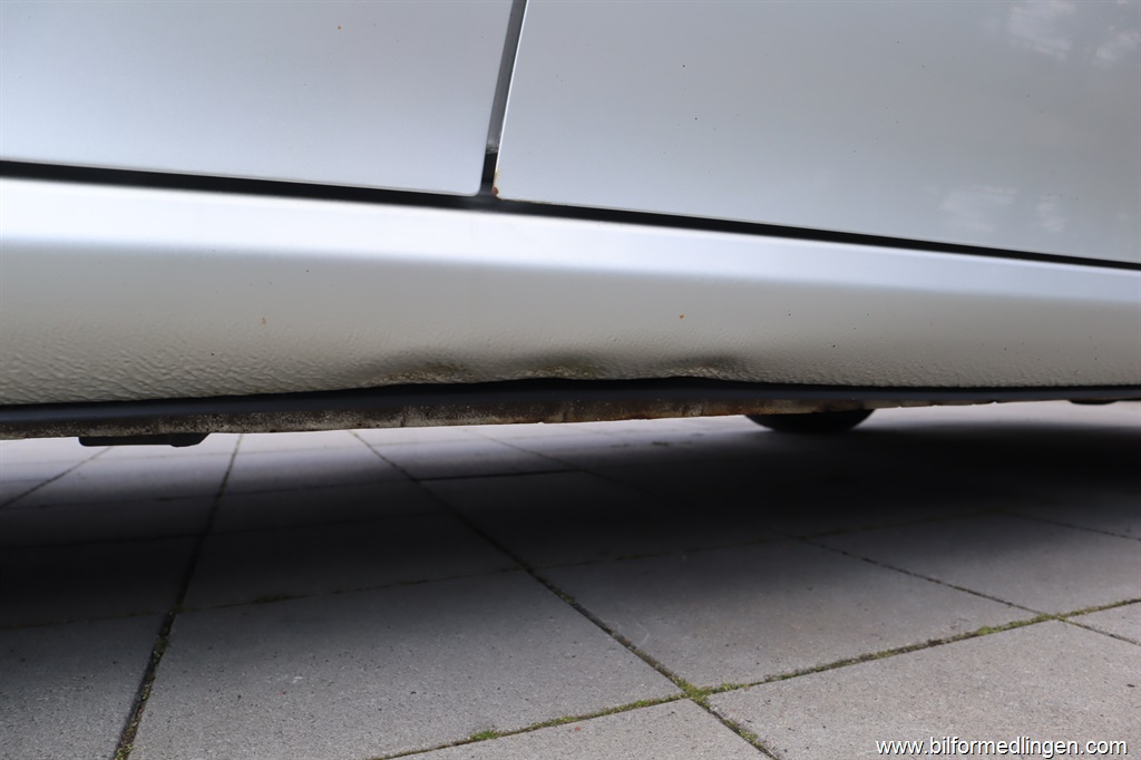 Bild 14 på Toyota Auris