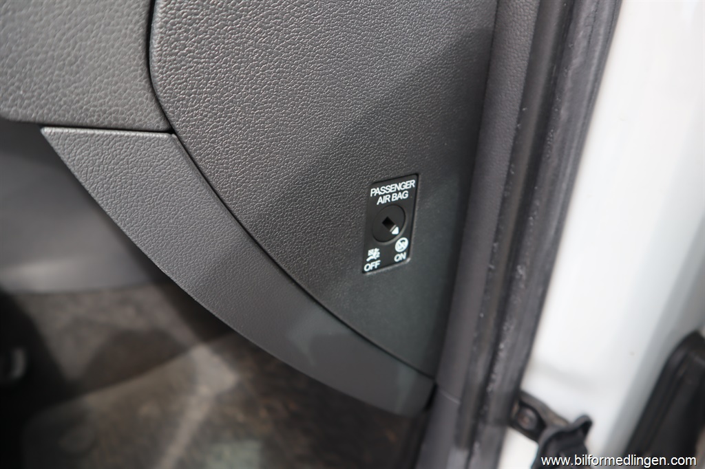 Bild 10 på Volkswagen Polo