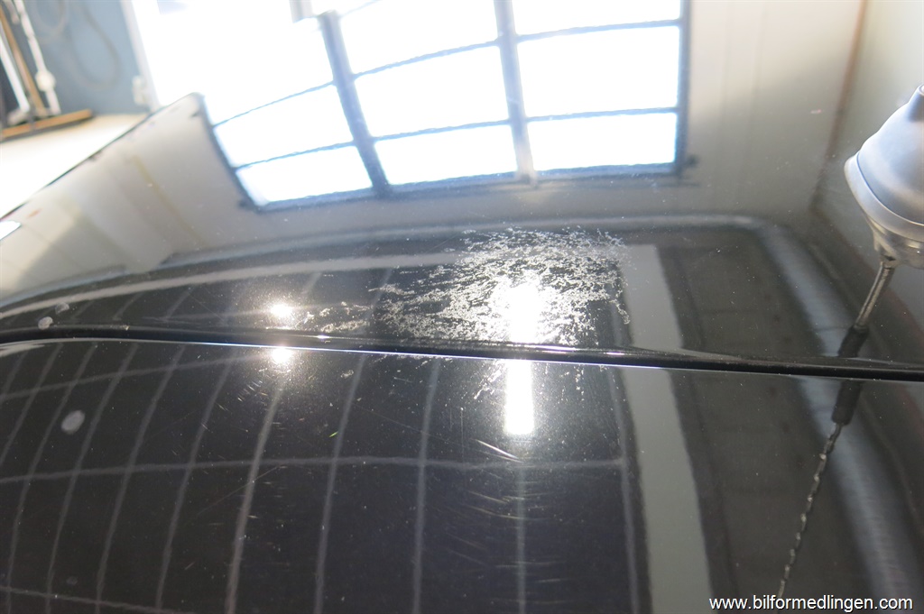 Bild 14 på Mini Cooper