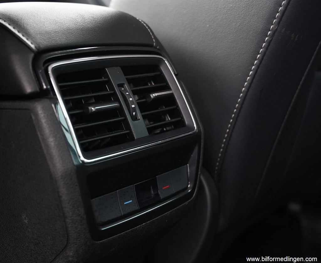 Bild 14 på Skoda Kodiaq