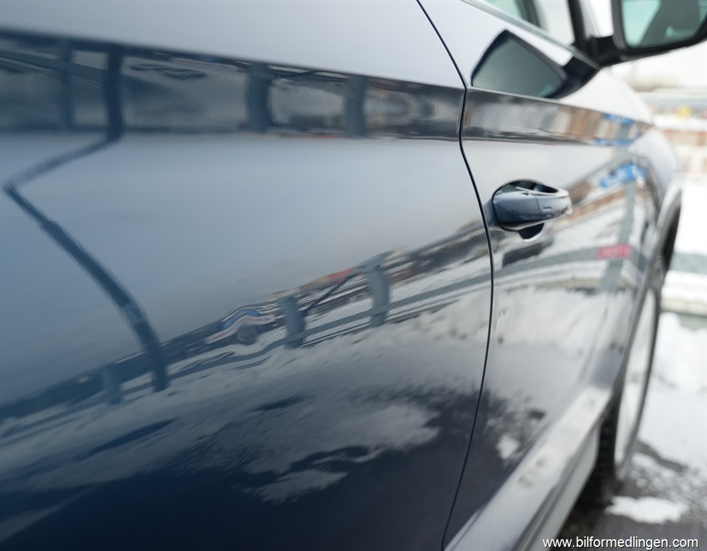 Bild 17 på Skoda Kodiaq