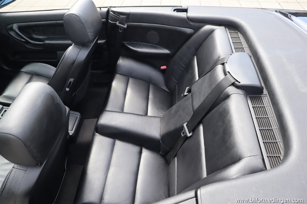 Bild 7 på BMW 318