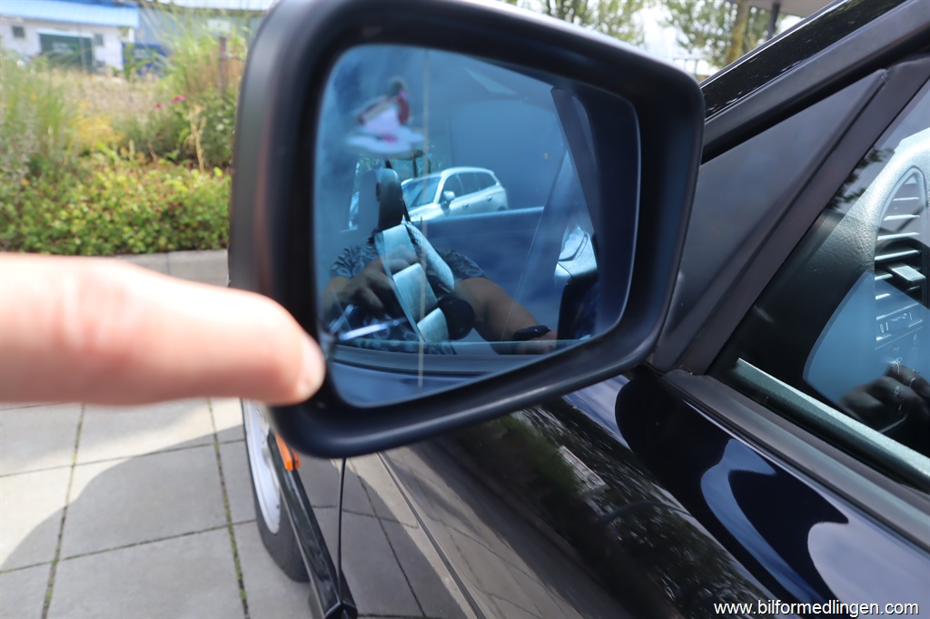 Bild 20 på BMW 318