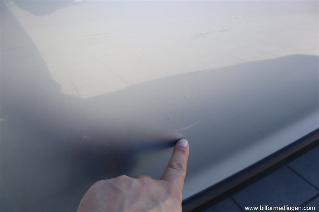 Bild 18 på Subaru Outback