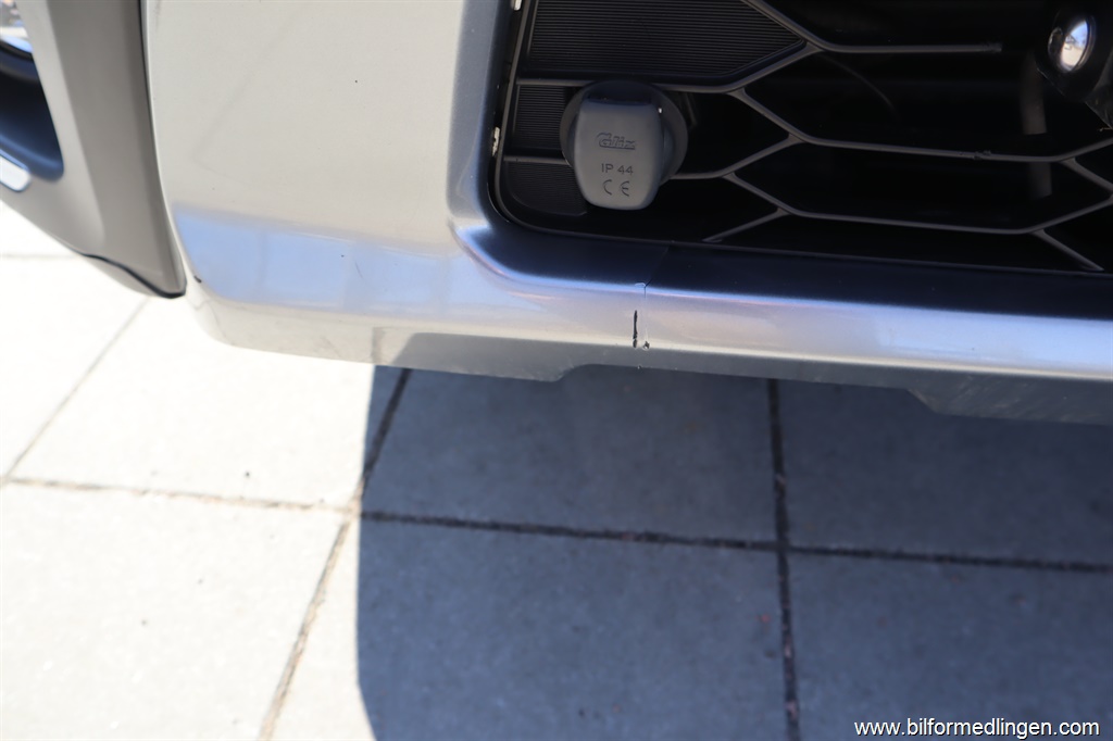 Bild 20 på Subaru Outback