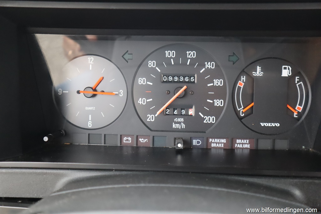 Bild 13 på Volvo 242