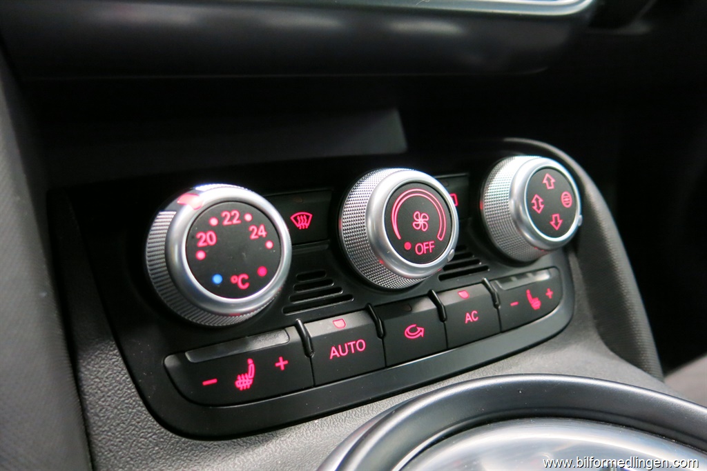 Bild 9 på Audi R8