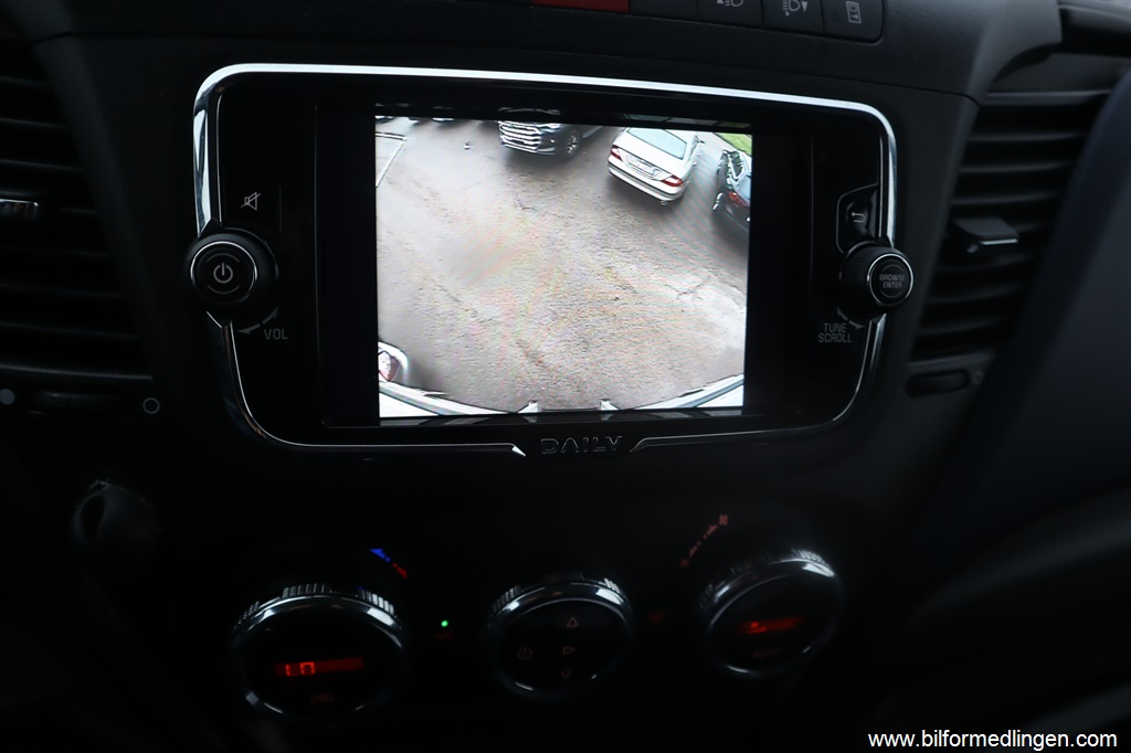 Bild 16 på Iveco Daily