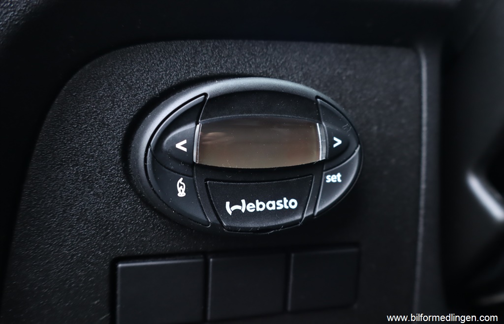 Bild 16 på Iveco Daily