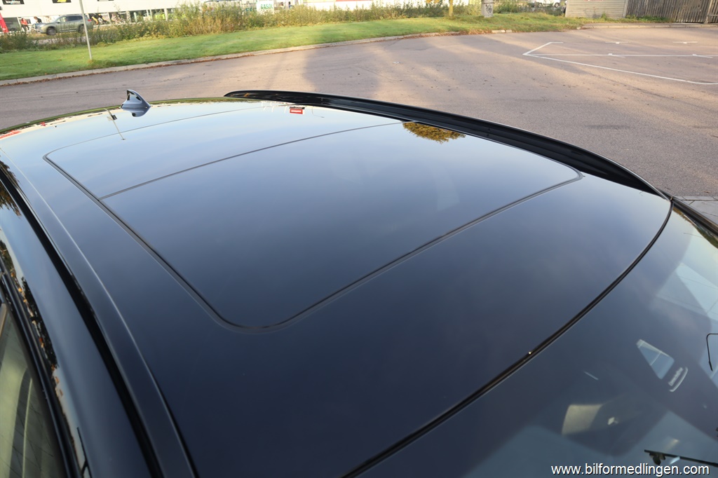 Bild 12 på BMW 330
