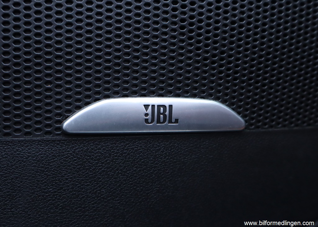 Bild 11 på Peugeot 308