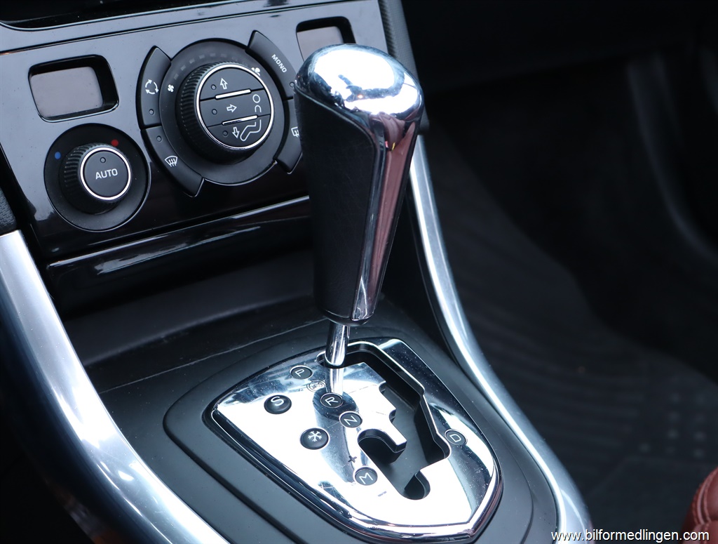 Bild 13 på Peugeot 308