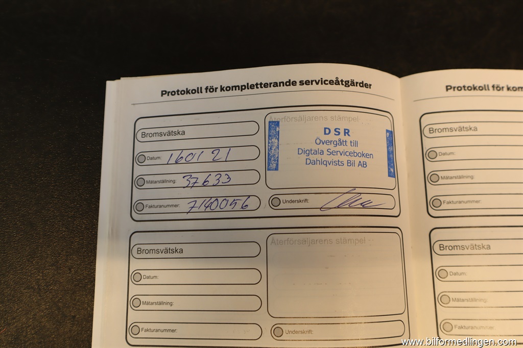 Bild 17 på Ford Kuga