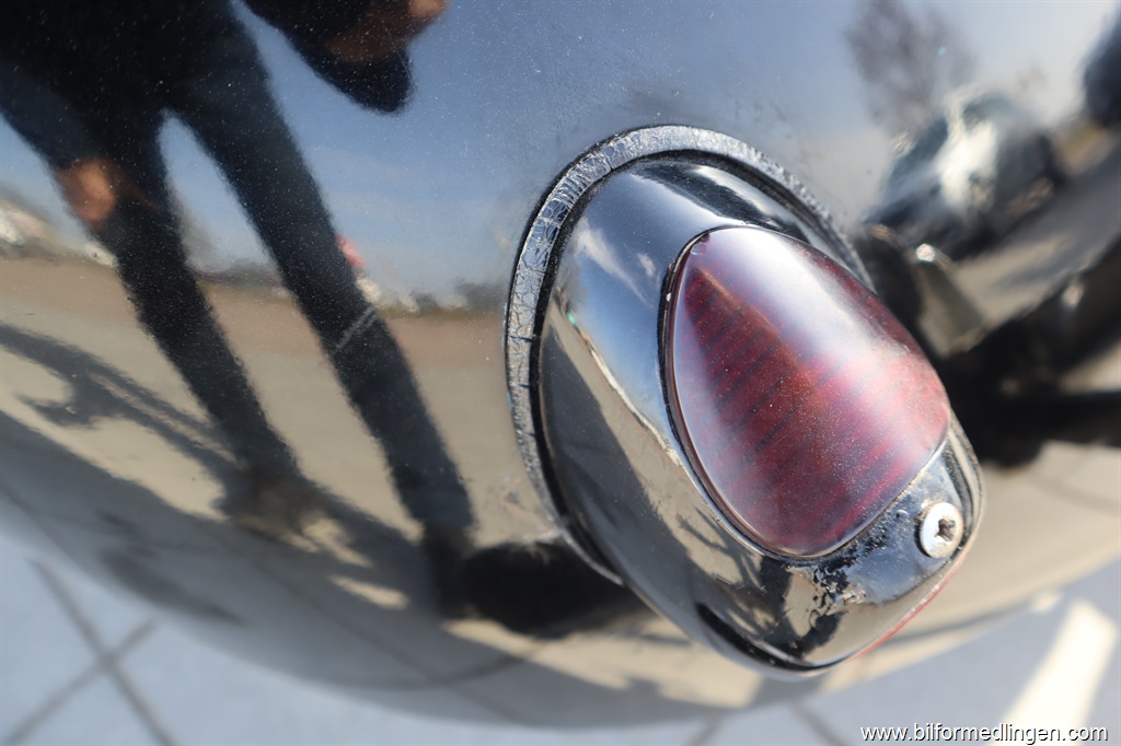 Bild 16 på Volkswagen 1200